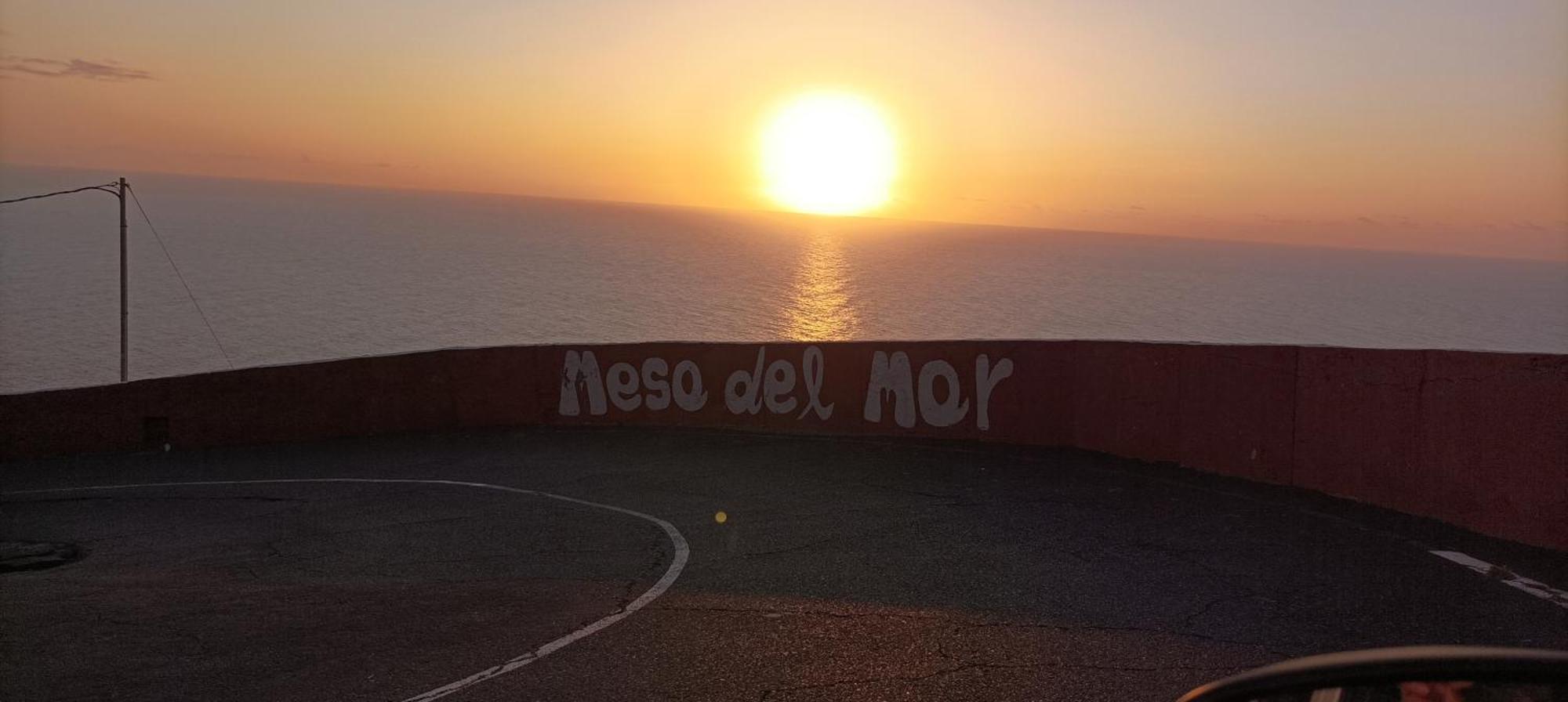 Beautiful Beach Corner Santa Cruz de Tenerife Exterior foto
