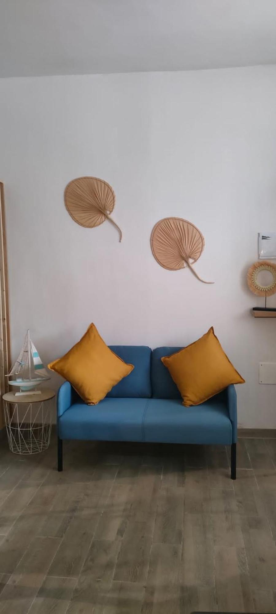 Beautiful Beach Corner Santa Cruz de Tenerife Exterior foto